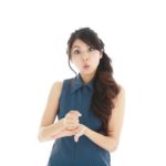 引越しトラブル防止！標準引越運送約款ってなに？