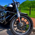 引越し後に東京都でバイクの住所変更をする方法