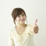 あなた好みが必ず見つかる！引越業者選び４つのポイント