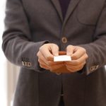引っ越し訪問見積り/当日の具体的な流れと注意点